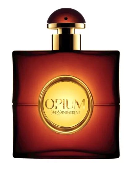 opium perfume boots sale|cheapest ysl opium perfume.